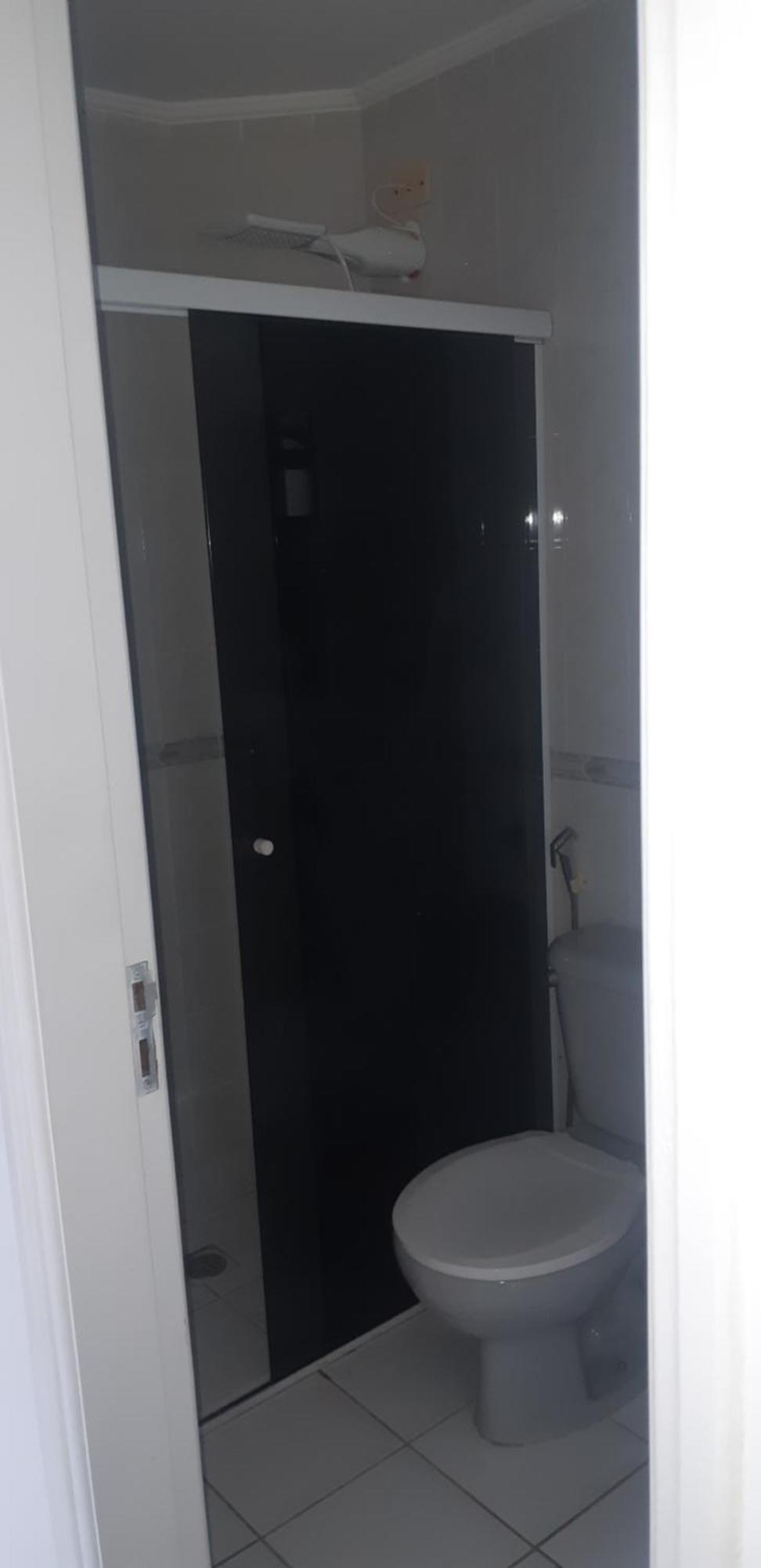 Apartamento A 50 Metros Da Praia Caraguatatuba Exterior foto