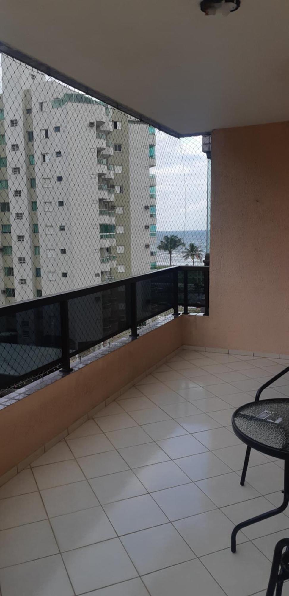 Apartamento A 50 Metros Da Praia Caraguatatuba Exterior foto