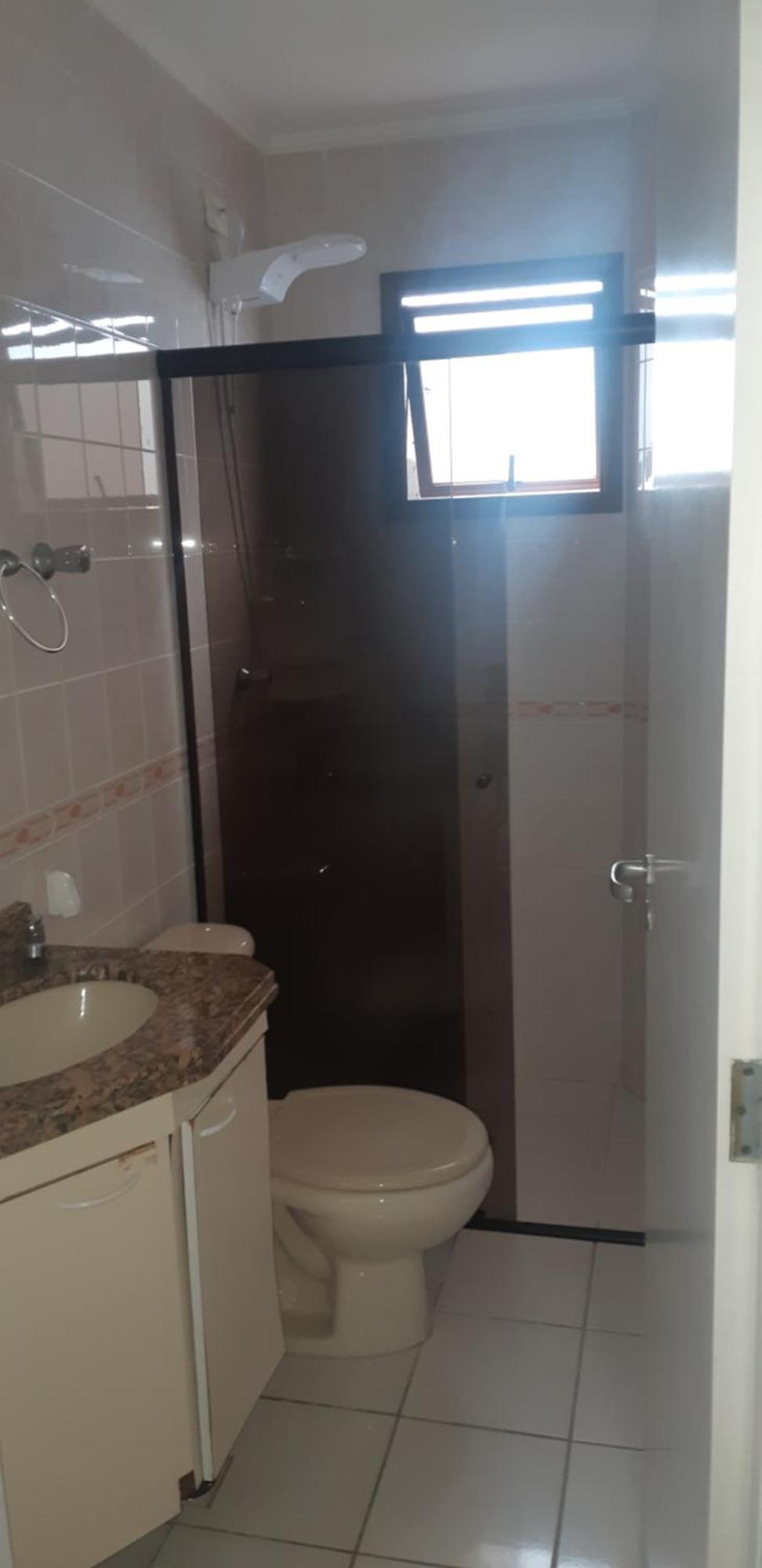 Apartamento A 50 Metros Da Praia Caraguatatuba Exterior foto