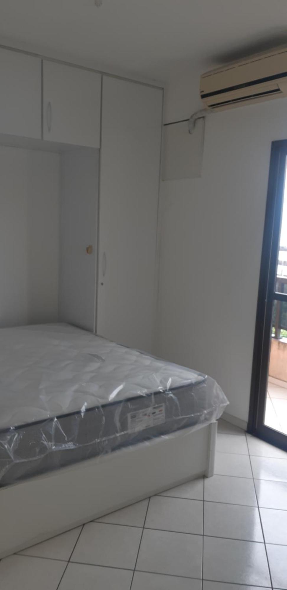 Apartamento A 50 Metros Da Praia Caraguatatuba Exterior foto