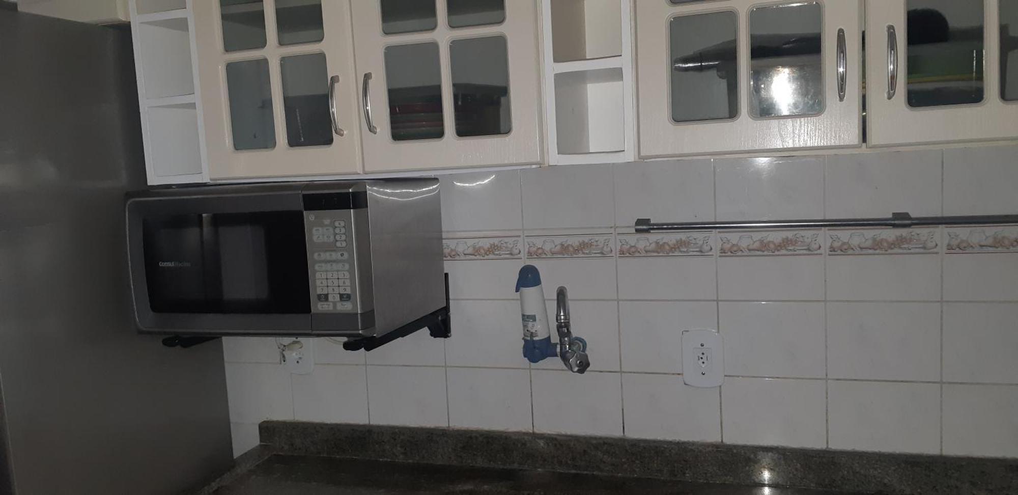 Apartamento A 50 Metros Da Praia Caraguatatuba Exterior foto