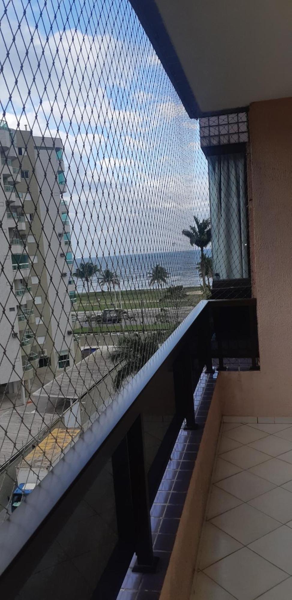 Apartamento A 50 Metros Da Praia Caraguatatuba Exterior foto